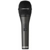 Beyerdynamic TG V70d s Beyerdynamic TG V70d s