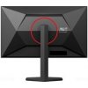 AOC MT 27 Q27G4ZR - 2560x1440,Fast IPS,240Hz (OC 260Hz),2xHDMI,1xDP,Repro,Pivot AOC MT 27 Q27G4ZR - 2560x1440,Fast IPS,240Hz (OC 260Hz),2xHDMI,1xDP,Repro,Pivot
