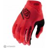 Troy Lee Designs Air rukavice, mono infra red M Troy Lee Designs Air rukavice, mono infra red M