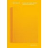 Neznáme dielo Vojtecha Mihálika / Rekonštrukcia zbierky Ruža - Martin Navrátil Neznáme dielo Vojtecha Mihálika / Rekonštrukcia zbierky Ruža - Martin Navrátil