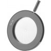 Godox SA-06 iris cover pre S30 projection bracket Godox SA-06 iris cover pre S30 projection bracket