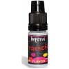 Příchuť IMPERIA Black Label Třešeň 10ml Příchuť IMPERIA Black Label Třešeň 10ml