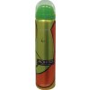 Jean Marc Mohito Women telový sprej 75 ml Jean Marc Mohito Women telový sprej 75 ml