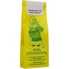 Mama čaj Archangelika lekárska koreň (50g) Mama čaj Archangelika lekárska koreň (50g)