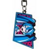 Prívesok na kľúče Abysse Corp Hatsune Miku Polka dots Prívesok na kľúče Abysse Corp Hatsune Miku Polka dots