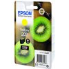 Epson 202 Yellow - originálny Epson 202 Yellow - originálny