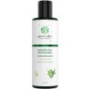 Rastlinné silice masážny olej – 200 ml – Green idea