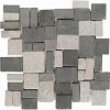 Mosavit SQUAREGL 1m²