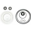 SOLO Sada těsnění pro postřikovače Solo 473D, 475 SOLO Sada těsnění pro postřikovače Solo 473D, 475