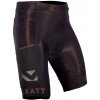 Leatt MTB Endurance 5.0 čierna