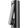 PAX Flow Vaporizér Onyx PAX Flow Vaporizér Onyx