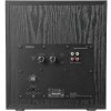 Edifier T5 Edifier T5