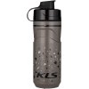 KELLYS Fľaša EREBUS Brown 500 / 650ml Thermo Farba: brown KELLYS Fľaša EREBUS Brown 500 / 650ml Thermo Farba: brown