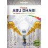 Lonely Planet Pocket: Abu Dhabi - Jenny Walker Lonely Planet Pocket: Abu Dhabi - Jenny Walker
