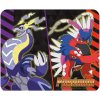 POKEMON - Flexible Mousepad - Scarlet & Violet Legendaries, ABYACC475 POKEMON - Flexible Mousepad - Scarlet & Violet Legendaries, ABYACC475