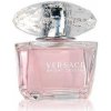 Versace Bright Crystal EDT W 200 ml Versace Bright Crystal EDT W 200 ml