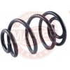 Prużina podvozku MASTER-SPORT GERMANY 4263410-PCS-MS