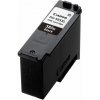 Canon 6204C001 - originálny Canon 6204C001 - originálny