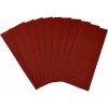 LUX-TOOLS Brúsny pás Classic 115 mm x 280 mm K120 nedierovaný LUX-TOOLS Brúsny pás Classic 115 mm x 280 mm K120 nedierovaný
