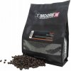 CC Moore Pelety Squid 1kg 6mm