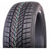 Dunlop SP Winter Sport 4D 205/45 R17 88V runflat