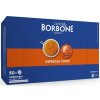 Caffé Borbone Caffe Borbone Espresso Forte Nespresso® Professional kapsule 50ks Caffé Borbone Caffe Borbone Espresso Forte Nespresso® Professional kapsule 50ks