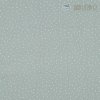 Dvojitá gáza s bodkami - zvyšok tkaniny, dĺžka 85 cm Dvojitá gáza s bodkami - zvyšok tkaniny, dĺžka 85 cm