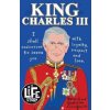 Life Story: King Charles III (Sarah Papworth)(Brožovaná) Life Story: King Charles III (Sarah Papworth)(Brožovaná)