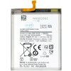 Samsung A20e batéria EB-BA202ABE Li-Ion 3000mAh (OEM) Samsung A20e batéria EB-BA202ABE Li-Ion 3000mAh (OEM)