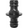 Spojovací medzikus Strend Pro Garden, MAX FLOW Spojovací medzikus Strend Pro Garden, MAX FLOW