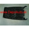 Opel Corsa B 93-00 kryt pod motor Opel Corsa B 93-00 kryt pod motor