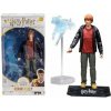 Mcfarlane Harry Potter and the Deathly Hallows Part 2 Ron Weasley Mcfarlane Harry Potter and the Deathly Hallows Part 2 Ron Weasley