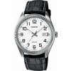 Casio MTP-1302PL-7B Pánské náramkové hodinky Casio MTP-1302PL-7B Pánské náramkové hodinky