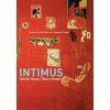 INTIMUS - Interior Design Theory Reader INTIMUS - Interior Design Theory Reader