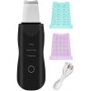 Verk 01694 Kavitačný peeling čierny Verk 01694 Kavitačný peeling čierny