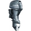 YAMAHA F40 FETL závesný lodný motor (747 ccm3) YAMAHA F40 FETL závesný lodný motor (747 ccm3)