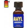 Poppers AMYL Titanium 24ML -