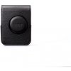 FujiFilm puzdro Instax Mini Evo 70100152994 FujiFilm puzdro Instax Mini Evo 70100152994