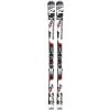 Rossignol Radical 7RSX 18/19