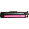 CDRmarket kompatibilný toner s HP 128A CE323A purpurový (magenta) CDRmarket kompatibilný toner s HP 128A CE323A purpurový (magenta)
