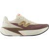 Dámska bežecká obuv New Balance FuelCell Rebel v5 Angora US 10 Dámska bežecká obuv New Balance FuelCell Rebel v5 Angora US 10