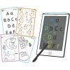 Lamax PencilKid1 Kreslicí edukativní tabulka LXPENKIDWAP Lamax PencilKid1 Kreslicí edukativní tabulka LXPENKIDWAP