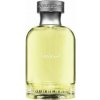 Burberry Weekend toaletná voda pánska 50 ml Burberry Weekend toaletná voda pánska 50 ml