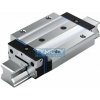 Rexroth R18535322X RWD-055 -FLS-C3-P-2 (CS) lineárny pojazdový vozík Rexroth R18535322X RWD-055 -FLS-C3-P-2 (CS) lineárny pojazdový vozík