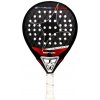 Padelová raketa Starvie Raptor+ Padelová raketa Starvie Raptor+
