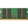 HP 8GB (1x8GB) DDR5 4800 UDIMM NECC Mem 4M9X9AA HP 8GB (1x8GB) DDR5 4800 UDIMM NECC Mem 4M9X9AA