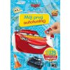 Môj prvý autotuning - Autá - Jiri Models SK Môj prvý autotuning - Autá - Jiri Models SK