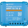 Victron Energy MPPT regulátor nabíjania Victron Energy SmartSolar 75V 10A Victron Energy MPPT regulátor nabíjania Victron Energy SmartSolar 75V 10A