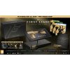 007 First Light - Legacy Edition (XSX) 007 First Light - Legacy Edition (XSX)