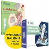 ALBI Kúzelné čítanie - Výhodné balenie - kniha Ľudské telo s elektronickou ceruzkou 1.0 ALBI Kúzelné čítanie - Výhodné balenie - kniha Ľudské telo s elektronickou ceruzkou 1.0